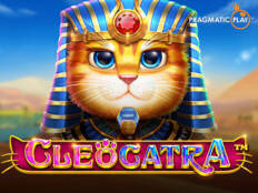 Beylerbeyi fiyatları. New casino games free online.73